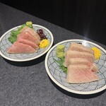 酒呑倶楽部 つなよし - 