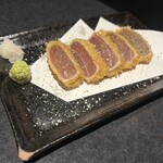 酒呑倶楽部 つなよし - 