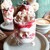 Chilling Coffee&Bake - 料理写真: