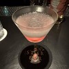 STAR BAR GINZA - 