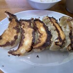 中華トントン - 