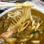 いなばや - 料理写真:
