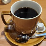 ドン・キホーテ - 