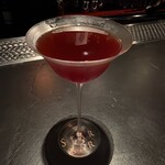 STAR BAR GINZA - 