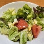 ドン・キホーテ - 