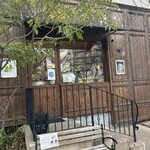 ル・コワンヴェール パトリック・ルメル - 