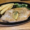 リトルキッチン