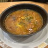 サイゼリヤ - 