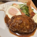 あかねや - 