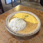 バナナカフェ - 