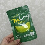 セブンイレブン - 料理写真: