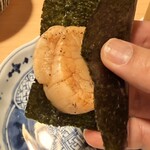 豐鮨 - 
