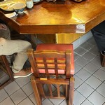 とんかつ藤 - 