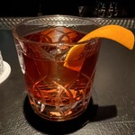 STAR BAR GINZA - 