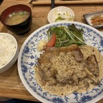 あかねや - 