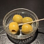 STAR BAR GINZA - 