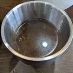 らーめん つけめん 虎テツ - 