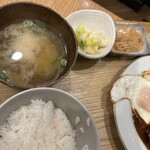 あかねや - 