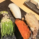 豐鮨 - 