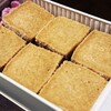 8・7 BAKE SHOP