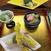 さつき - 