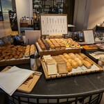 Dining＆Bar LAVAROCK - 
