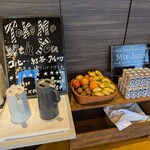 Dining＆Bar LAVAROCK - 