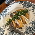 コンペイトウ - 