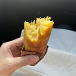 MEGAドン・キホーテ - 料理写真: