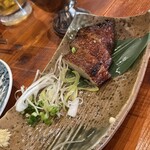 コンペイトウ - 