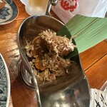 コンペイトウ - 