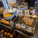 Dining＆Bar LAVAROCK - 