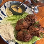 コンペイトウ - 