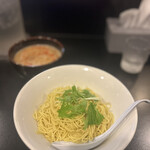 風来房 - 