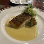 Brasserie la Maison - 