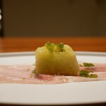 PRIMO PASSO - 