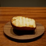PRIMO PASSO - 