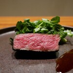 PRIMO PASSO - 