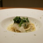 PRIMO PASSO - 