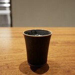 PRIMO PASSO - 