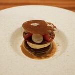 PRIMO PASSO - 