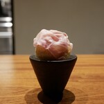 PRIMO PASSO - 