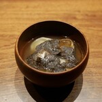 PRIMO PASSO - 