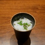 PRIMO PASSO - 
