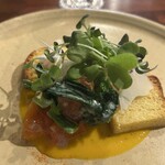 Brasserie la Maison - 