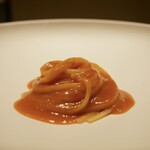 PRIMO PASSO - 