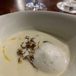 Brasserie la Maison - 