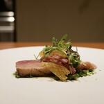 PRIMO PASSO - 