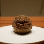 PRIMO PASSO - 