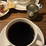 カフェ ル パン - 